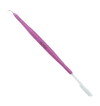 Lendi multifunctional tool (pink)