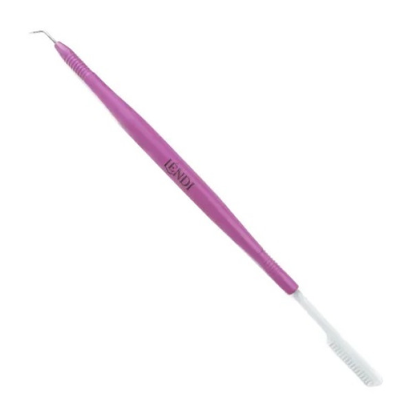 Lendi multifunctional tool (pink)