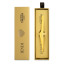 Golden Spark