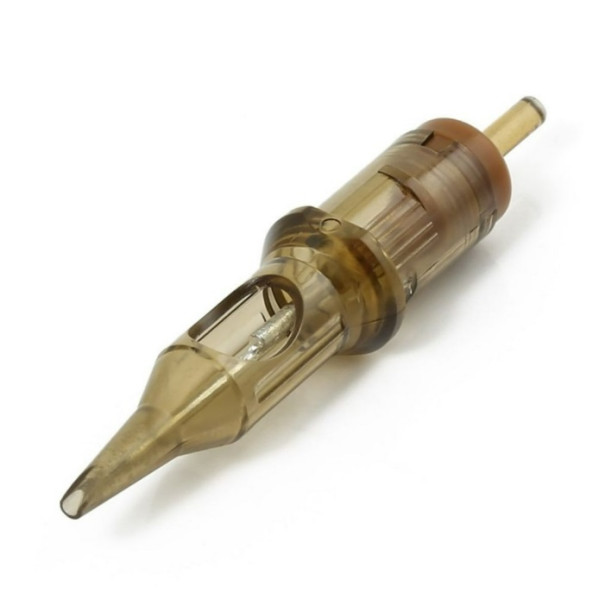 Картридж Kwadron 25/3RLLT (1 шт)