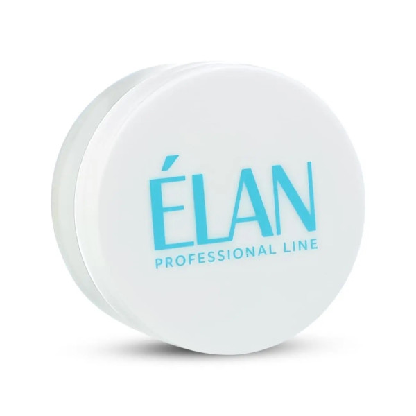 Protective cream with argan oil ELAN SKIN PROTECTOR 2.0, 10 g