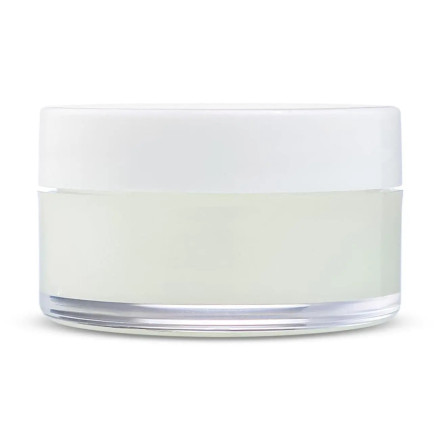 Protective cream with argan oil ELAN SKIN PROTECTOR 2.0, 10 g