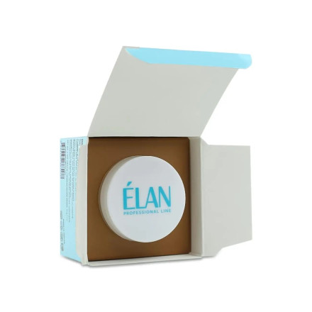 Protective cream with argan oil ELAN SKIN PROTECTOR 2.0, 10 g