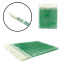 Glitter Green