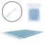 Glitter Light Blue