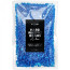Azulene