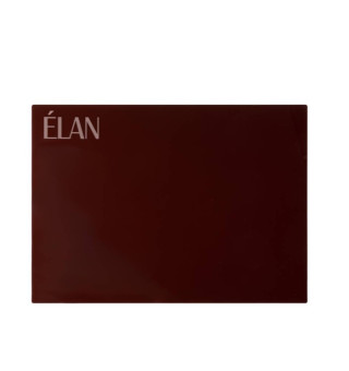 Professional stand-mat for cosmetic products ELAN Professional Line