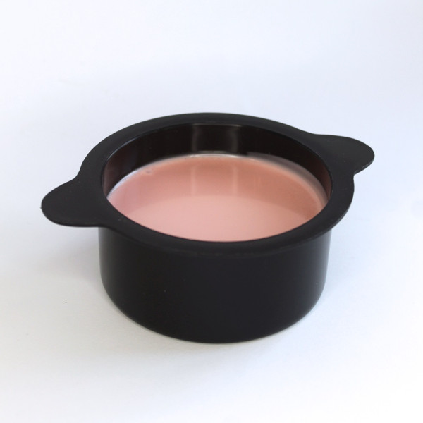 OKIS BROW Super Wax, 100 g