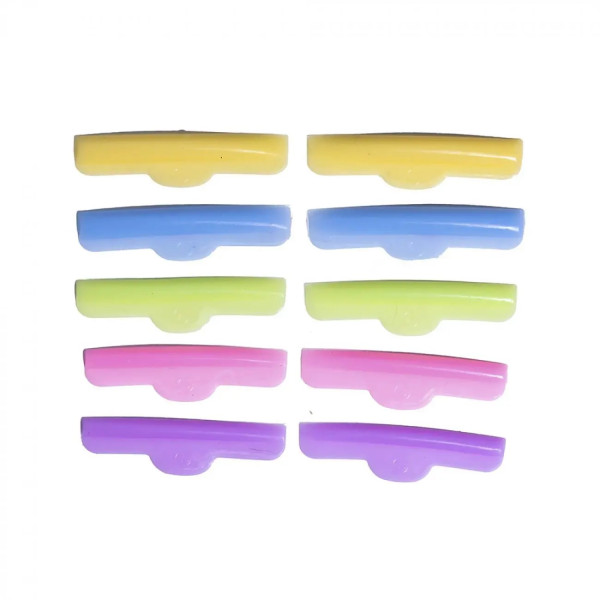 ZOLA Cloud Pads for lamination (SS, S, M, L, LL)