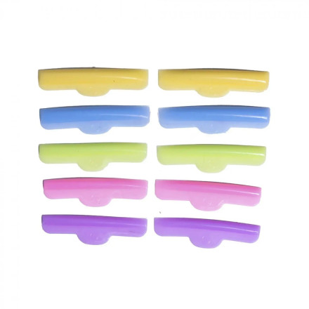 ZOLA Cloud Pads for lamination (SS, S, M, L, LL)