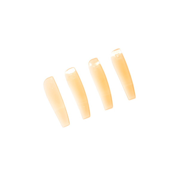 Silicone lamination pads ELAN EASY CURL