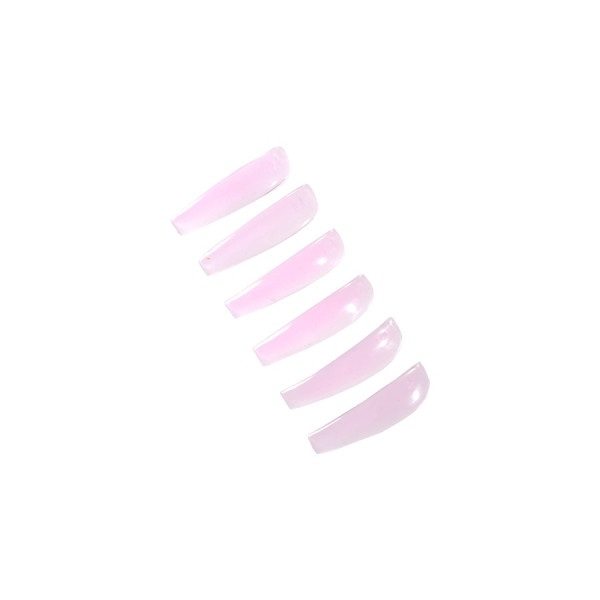 Силиконовые валики для ламинирования ELAN WOW LASH