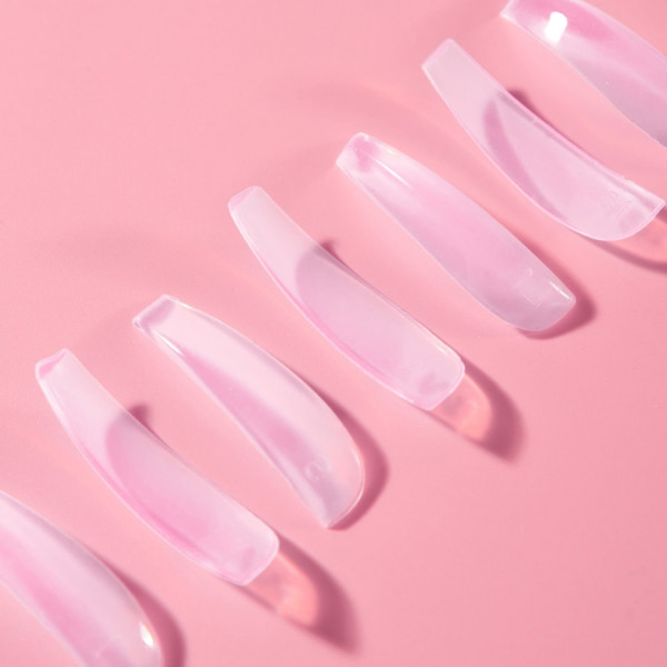 Силиконовые валики для ламинирования ELAN WOW LASH