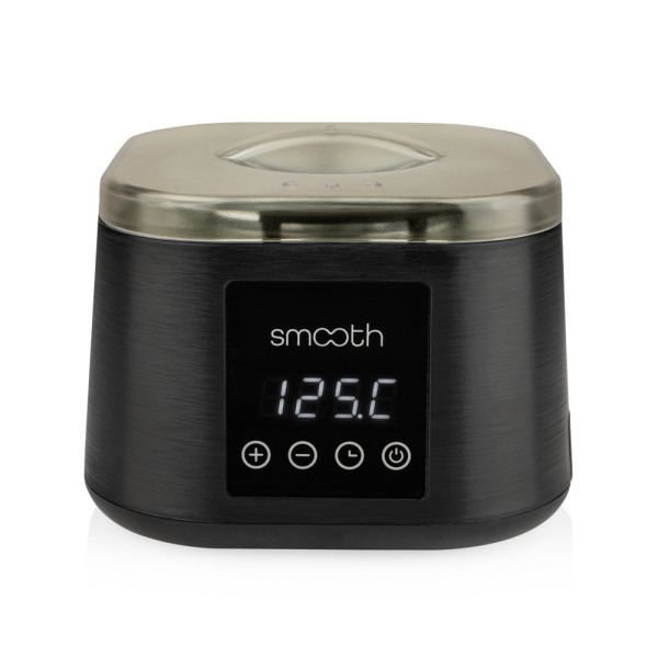 Воскоплав SMOOTH EL-500 BLACK