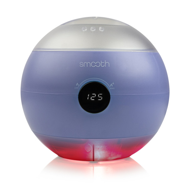 Воскоплав SMOOTH DL500 LAVANDER