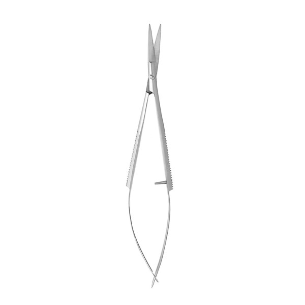 Твізери для моделювання брів Staleks Pro Expert 90 Type 2