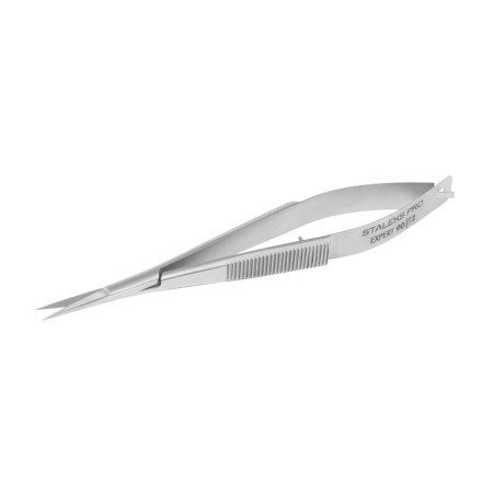 Твізери для моделювання брів Staleks Pro Expert 90 Type 2