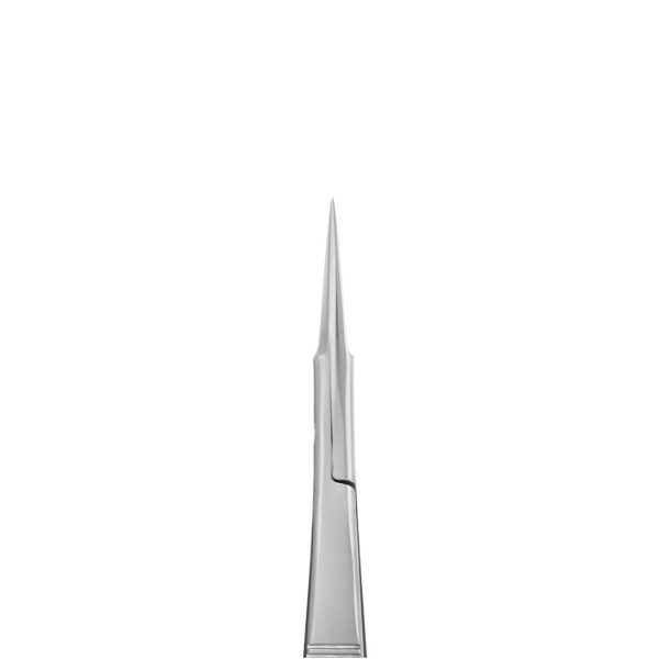 Твізери для моделювання брів Staleks Pro Expert 90 Type 2