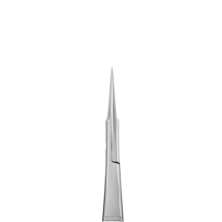 Твізери для моделювання брів Staleks Pro Expert 90 Type 2