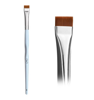 OKO brush №4 (straight)