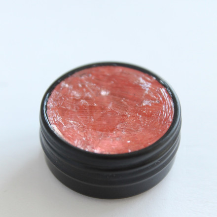 Клей для ламінування вій Rose OKIS BROW, 10 ml