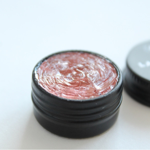 Клей для ламінування вій Rose OKIS BROW, 10 ml