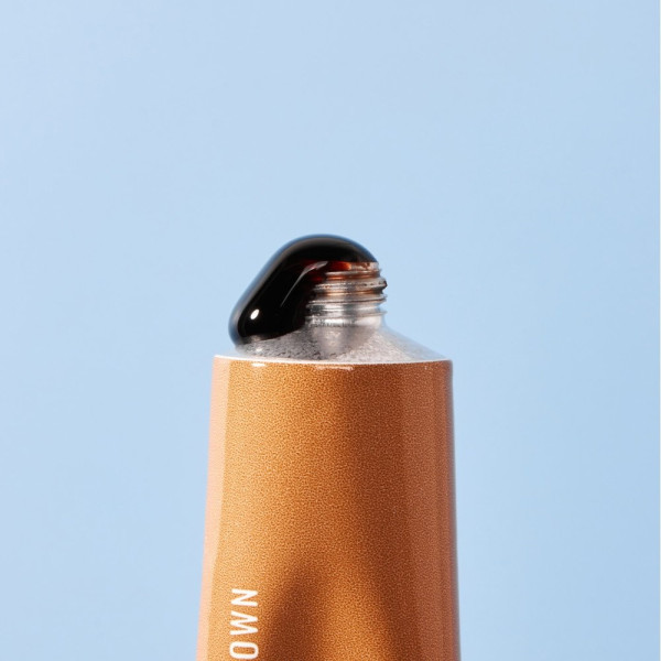 Sculptor Lash Light Brown eyebrow tint, 15 ml