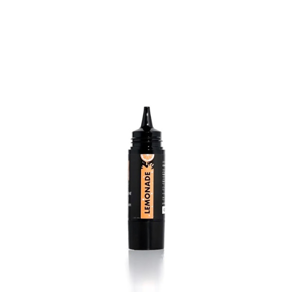 Odtłuszczacz VILMY "LEMONADE", 17 ml
