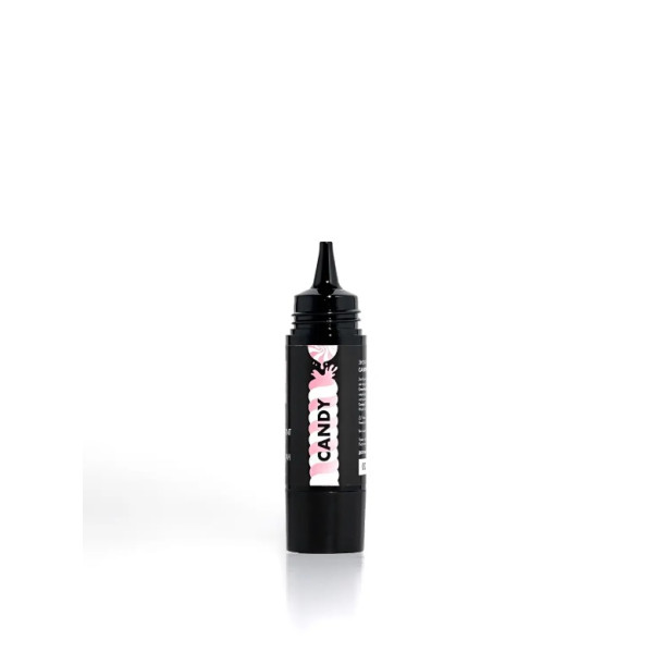 Odtłuszczacz VILMY "CANDY", 17 ml