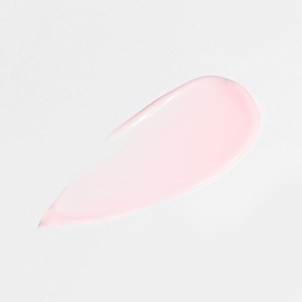 Eyebrow mask SCULPTOR BROMASS, 30 ml