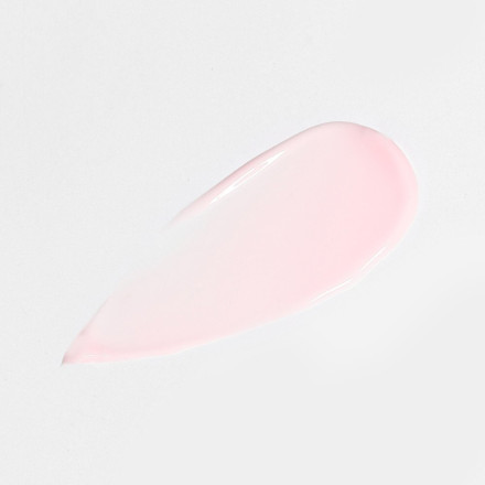 Eyebrow mask SCULPTOR BROMASS, 30 ml
