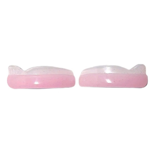 Separate pair of pads TWIST - M+
