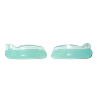 Separate pair of pads TWIST - L