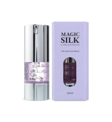 Lendi Magic Silk Koncentrat do rzęs i brwi, 15 ml