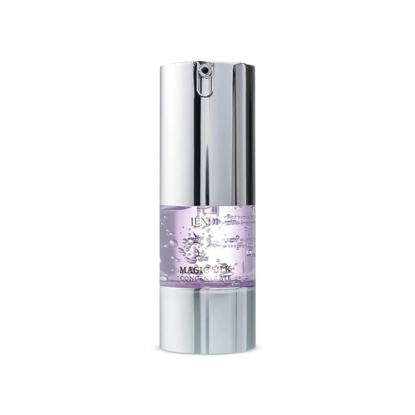 Lendi Magic Silk Concentrate for eyelashes and eyebrows, 15 ml