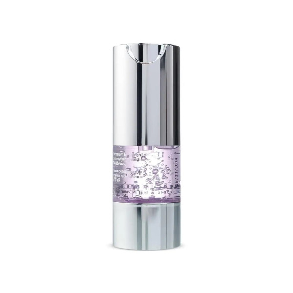 Lendi Magic Silk Concentrate for eyelashes and eyebrows, 15 ml