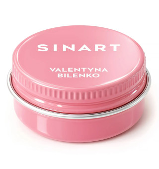 Eyelash lamination glue Lami Glue Balm by Valentina Bilenko, 10 g