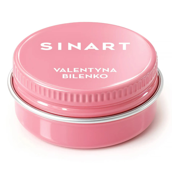 Eyelash lamination glue Lami Glue Balm by Valentina Bilenko, 10 g
