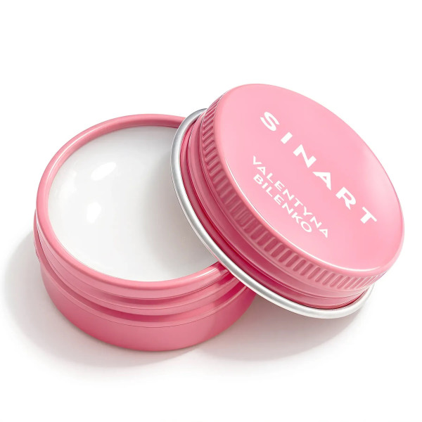 Eyelash lamination glue Lami Glue Balm by Valentina Bilenko, 10 g