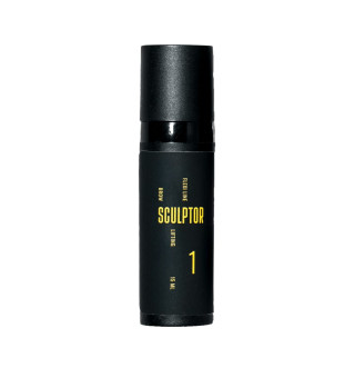 Sculptor LIFTING Brow Laminating Compound nr 1, 15 ml