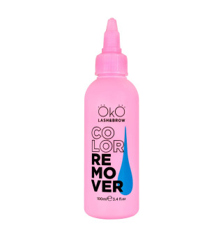OKO Colour Remover, 100 ml