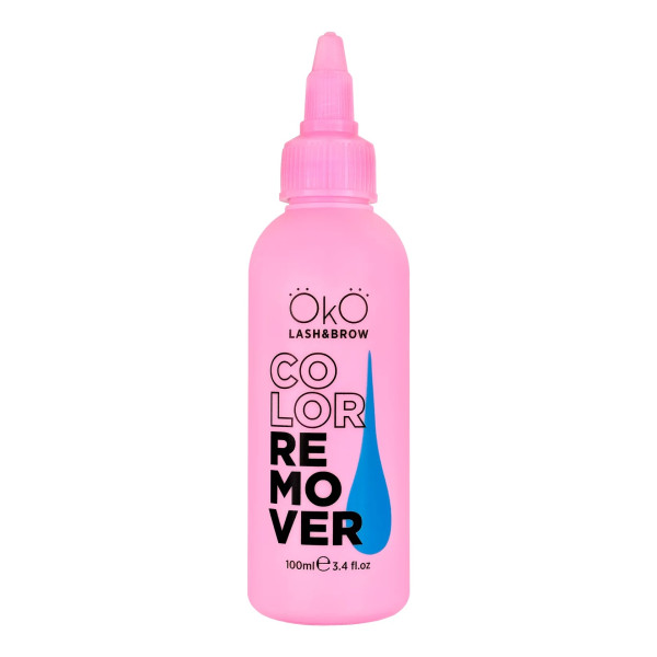 OKO Colour Remover, 100 ml