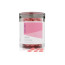 Peony Pink