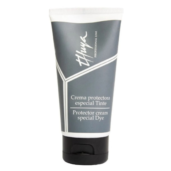 Protective eye cream THUYA, 50 ml