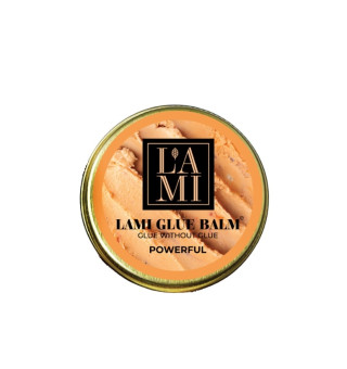 Glue for laminating eyelashes Lami Lashes POWERFUL 