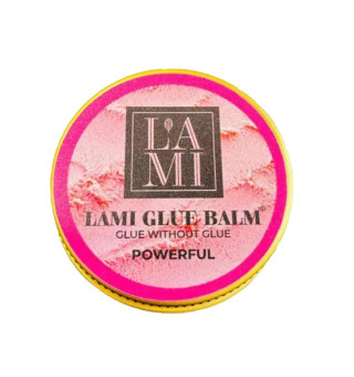 Glue for laminating eyelashes Lami Lashes POWERFUL 
