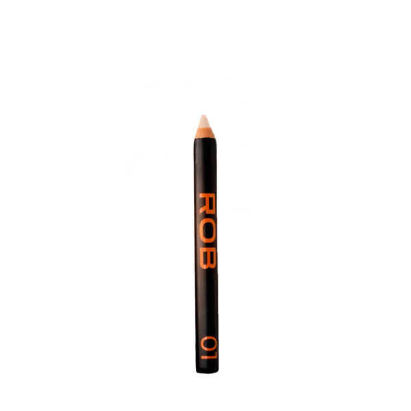 Concealer pencil ROB, 01 Daylight