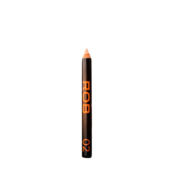 Concealer pencil ROB, 02 Sunshine