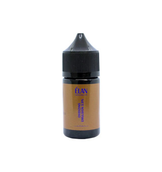 Emulsja utleniająca ELAN 3,5%, 30 ml