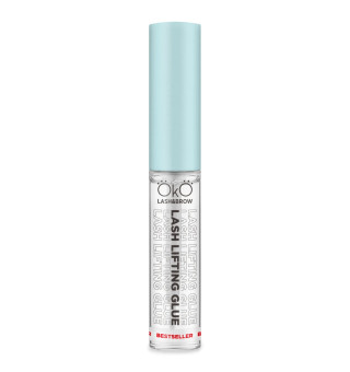 Glue for laminating eyelashes OKO Lash Lifting Glue, 5 ml